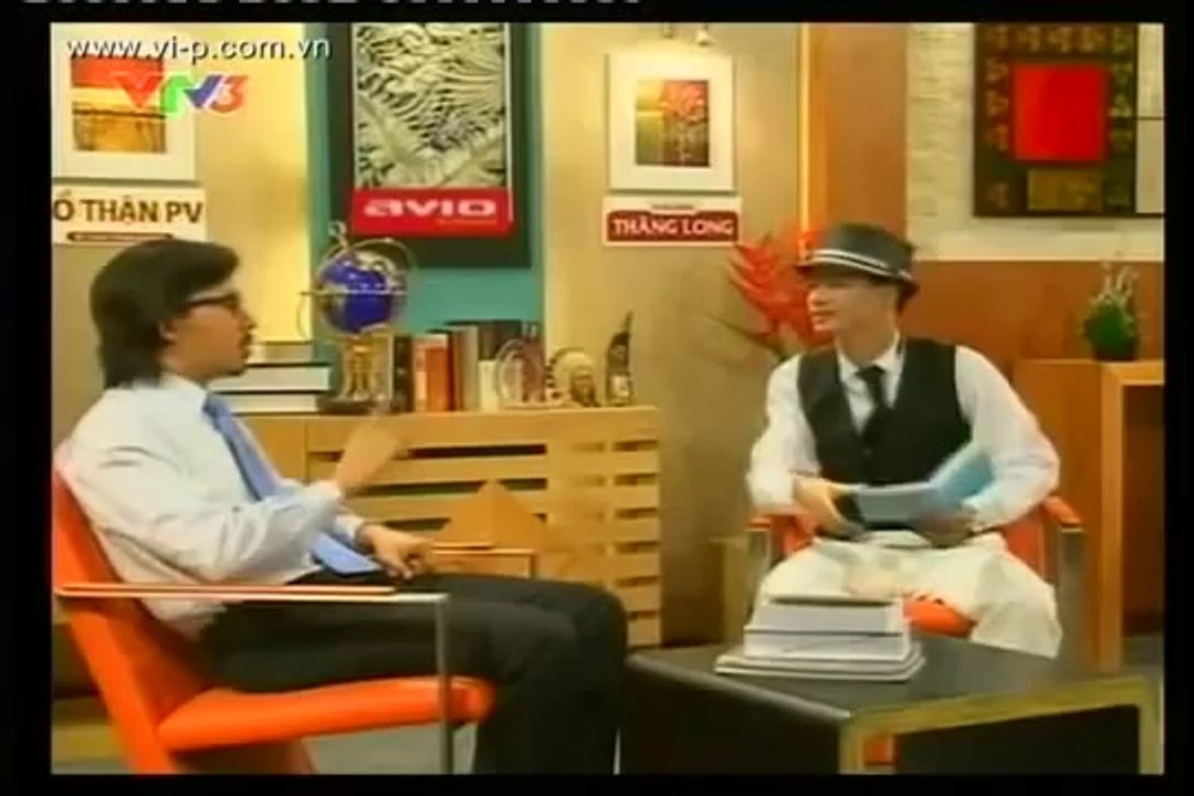 Hoi xoay dap xoay 12 - 3 - 2011 (số 21)