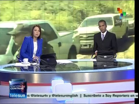 Localizan 28 cuerpos en fosas clandestinas en Guerrero