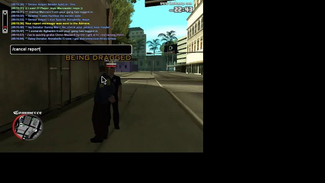 vlc-record-2014-10-06-09h42m20s-spawn taze.flv-