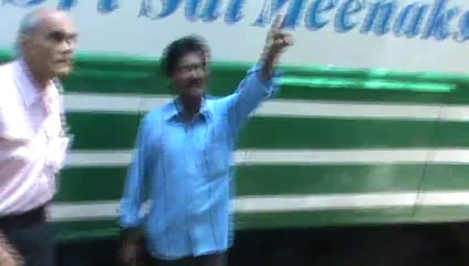 Cofee Estates en route to Araku SKMClasses Subhashish 1