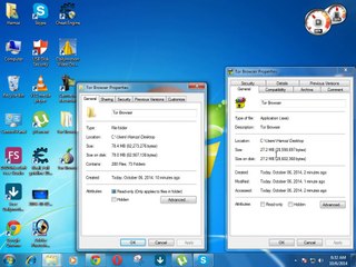 How To Make Complete A Setup .exe File With Winrar Urdu-Hindi Humza Ali Shahid