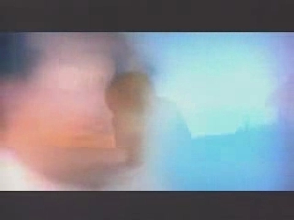 Isley Brothers - Let's lay Together