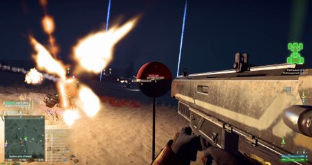 PlanetSide2_x64 2014-10-04 23-58-38-82