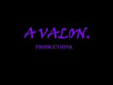 NUEVO INTRO DE AVALON PRODUCTIONS 2014