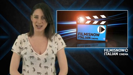 In Grazia di Dio trailer