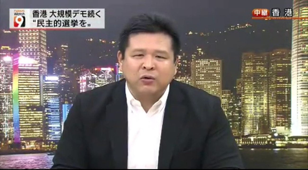 14 09 30 AK NW9　御嶽山噴火　日朝政府間協議　香港民主派デモ　裁判員ストレス　臨時国会　九電原発再稼働　ネット・クレカ詐欺