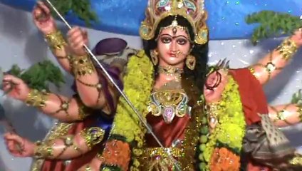 Durgapuja at Waltair Kalibari Vishakhapatnam Vizag SKMClasses Subhashish 2