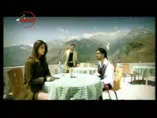 SARA SARA DIN TERY BIN NIA GUZARDA YARA,,,,SHAFIQ SIKANDAR JANI