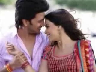 Seetha Maruthey-Ruwan Hettiarachchi සීත මාරුතේ වෙලෙමින්