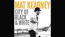 Here We Go (HQ   Lyrics) - Mat Kearney(2)