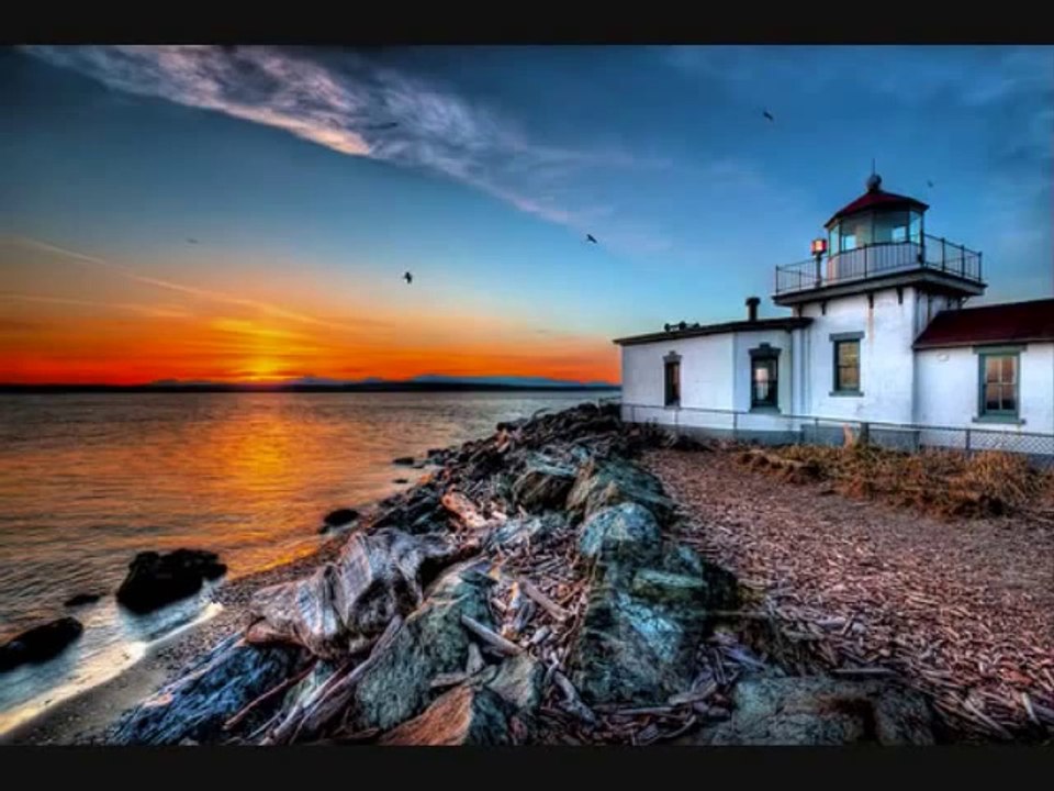 Iris - goo goo dolls [lyrics]