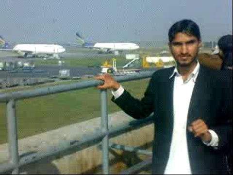 live show by Rj IMRAN ADeeb 923064751657