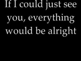 Lifehouse - Storm [ Music & Lyrics ]