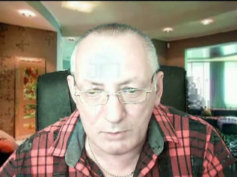 Астрал как реальность