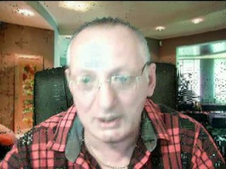 Выход в астрале на события и людей