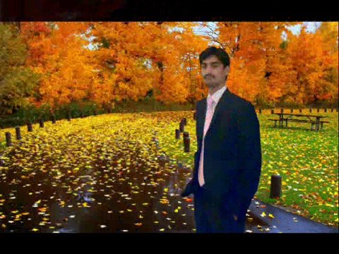 Mohabbat Barsa Dena Tu Song Hd Hq