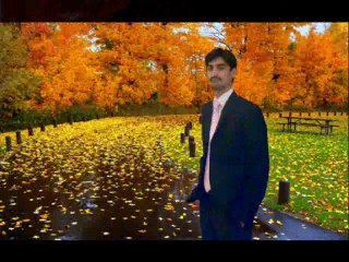 Mohabbat Barsa Dena Tu Song Hd Hq