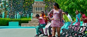 Brother of Bommali movie Trailer Allari Naresh Videos