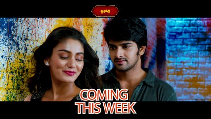 Dikkulu Choodaku Ramayya Promo Song 5