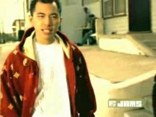 Three 6 Mafia ft Chamillionaire Dope Boy