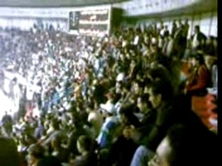 Choufou ch3amlou wled el virage