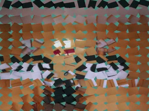 Quality Inn Hotel Orlando Airport