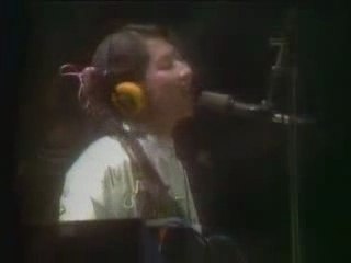 YMO "Solid State Survivor" in 1980