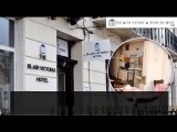 Cheapest Hotel Rates In Central London UK