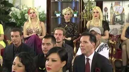 Tevrat’ta Moshiah (Hz. Mehdi (as))’ı beklemezseniz başınıza lanet gelir diye bildiriliyor.