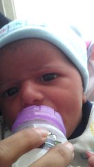 Arooba Shahzad: Profile and Achievements