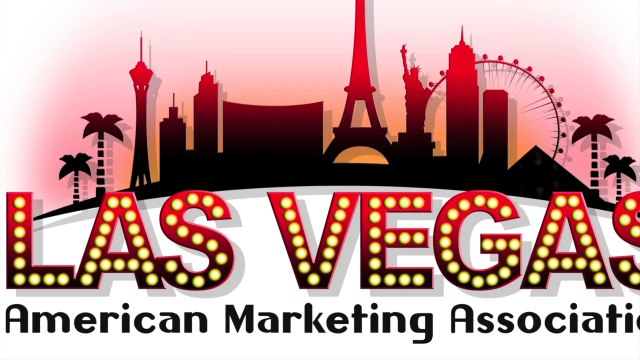 AMA Las Vegas October 2014 Luncheon at Fleming's Steakhouse Town Square Las Vegas pt. 2