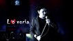 Maula Re Odia Latest Song | Odia Romatic Album Loveria | Loveria Album Songs