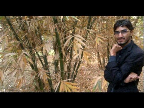 ''Kabi yon bi to ho'' by Rj IMRAN ADeeb 923064751657