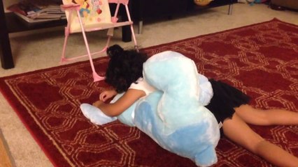 Mobile Capture Sep 25, 2014