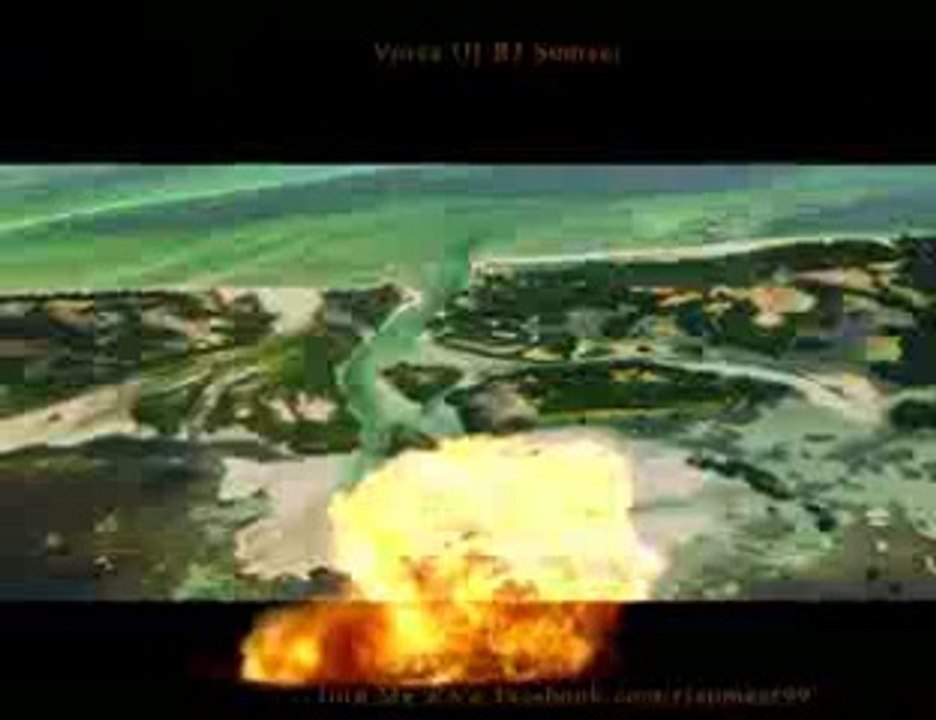 ''Kase jia jae tum bin '' by ''  Rj IMRAN ADeeb 923064751657