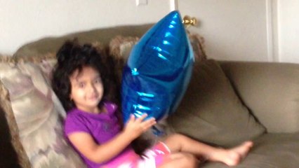 Mobile Capture Sep 20, 2014