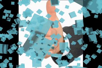 Important Information About GoPro Hero 4