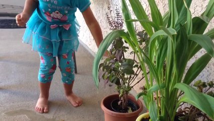 Mobile Capture Sep 14, 2014