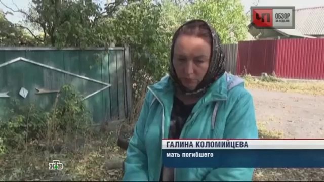 Садисты-потрошители из нацгвардии продают органы замученных пленных иностранцам