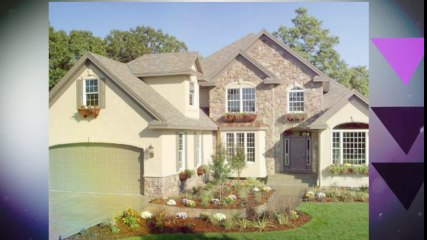 About Brampton Real Estate Agents