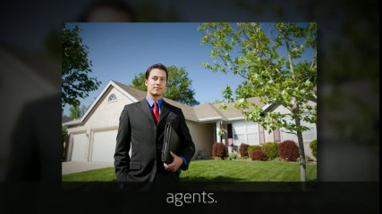 About Real Estate Agent Brampton