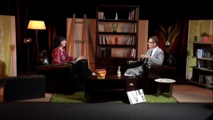 "De vous à moi" avec Samuel Hazard, maire de Verdun