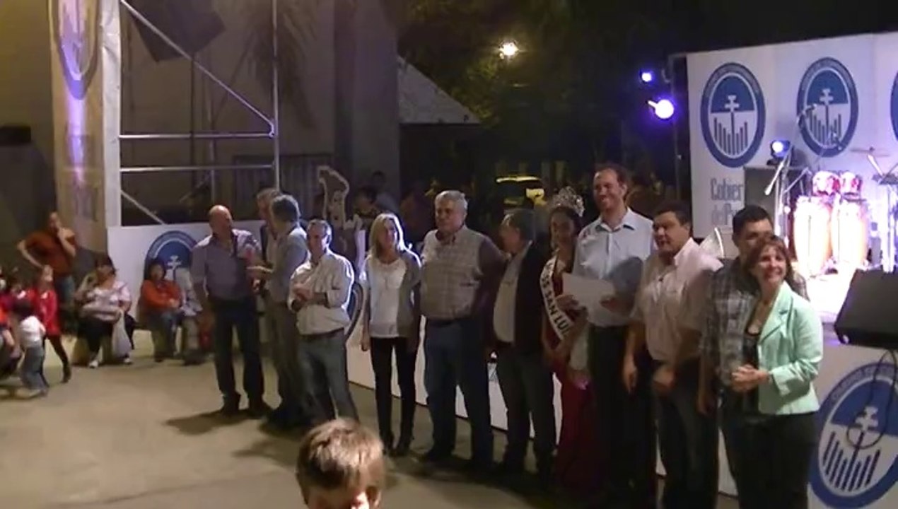 Karaí de Octubre