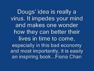 Want to get the best recruitment strategies?