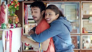 'Mary Kom' Movie Review: Priyanka Chopra