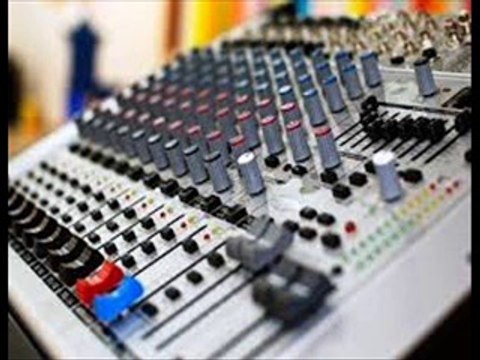 ses sistemi kiralama 0535 227 91 25 nişan söz kina açiliş organizasyonu piknik dügün sünnet konser kiralama