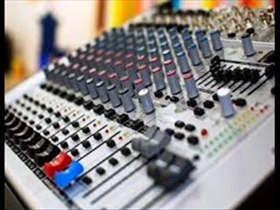 ses sistemi kiralama 0535 227 91 25 nişan söz kina açiliş organizasyonu piknik dügün sünnet konser kiralama