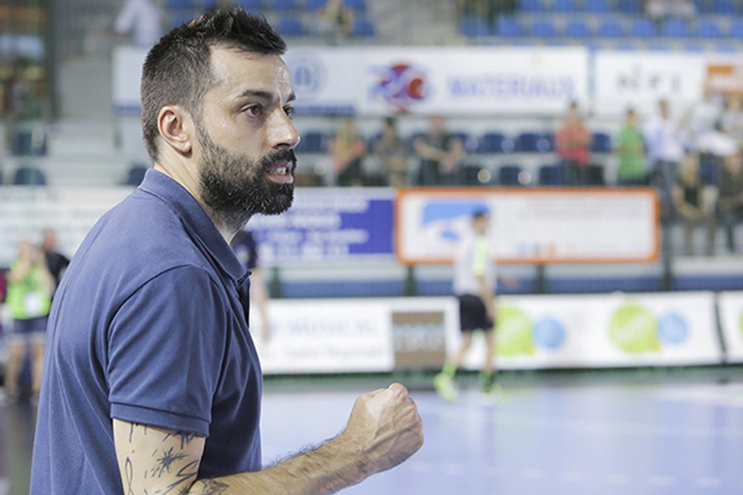 SRVHB/Toulouse: Le Résumé