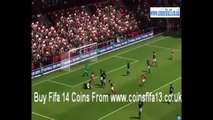 Buy FIFA 15 Coins, Cheap FIFA Coins, price and 100% Safely