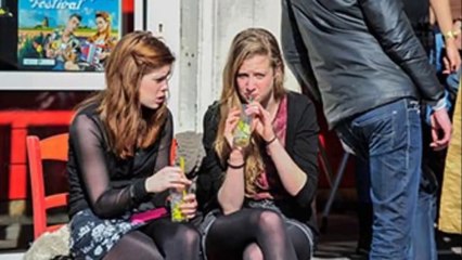 Raymond van het Groenewoud: Bleke Lena